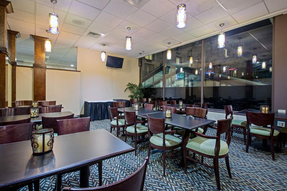 Fairfield Inn & Suites Springfield Enfield Exterior foto