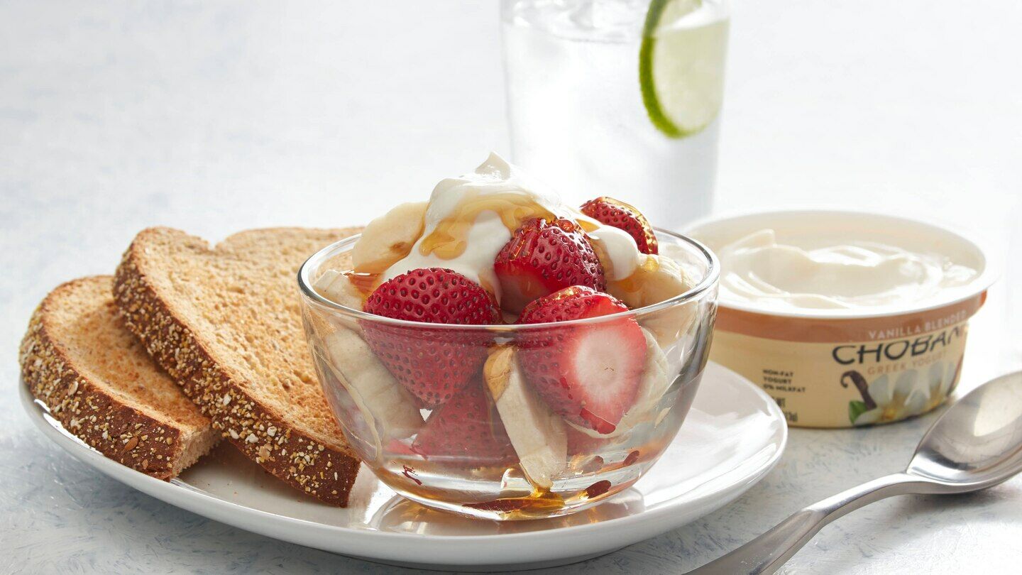 Fairfield Inn & Suites Springfield Enfield Restaurante foto